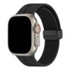 Pulsos Carrera para Apple Watch Series 1,2,3,4,5,6,7,8,9,SE,Ultra
