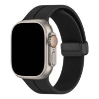 Pulsos Carrera para Apple Watch Series 1,2,3,4,5,6,7,8,9,SE,Ultra