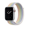 Pulsos Easy Loop Para Apple Watch Todas Las Series | Apple Watch | Rainbow