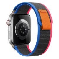 pulso intense para apple watch Blue Night