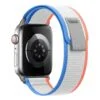 Pulsos Intense para Apple Watch Todas Las Series | Apple Watch | Blue Race