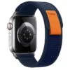 Pulsos Intense para Apple Watch Todas Las Series | Apple Watch | Midnight Blue
