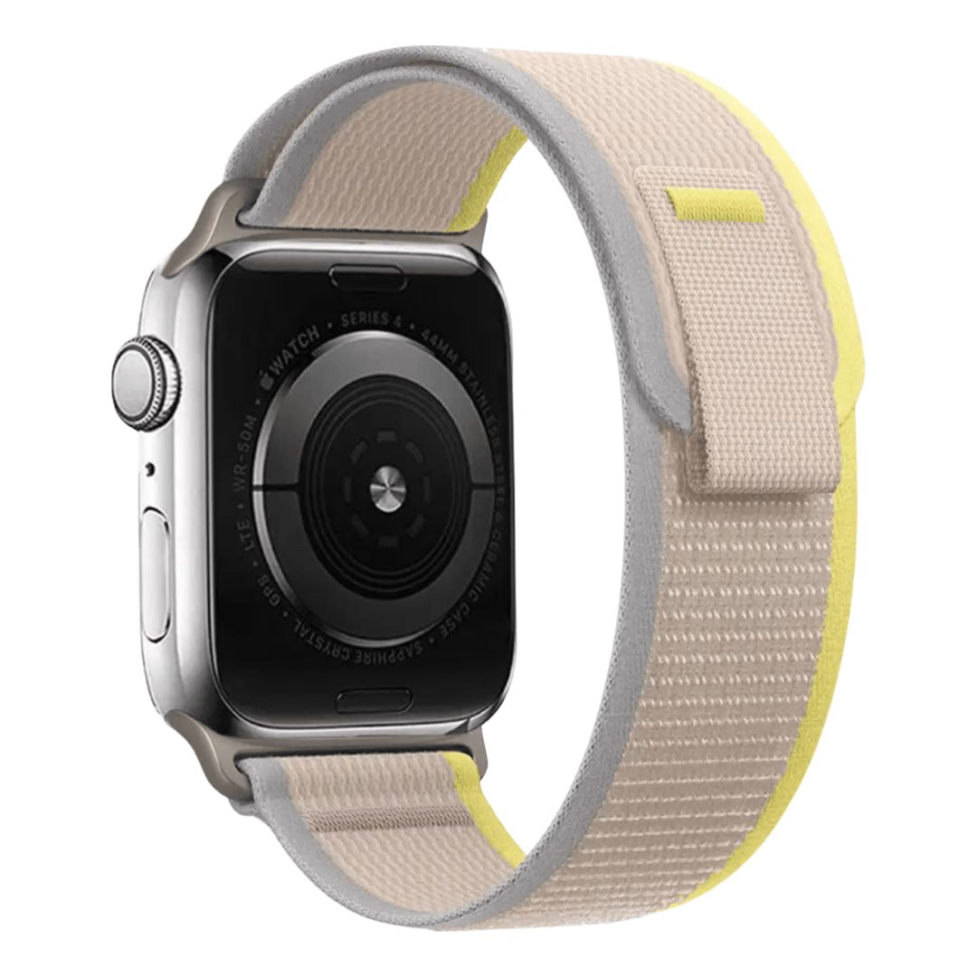 pulso intense para apple watch Sun Empire