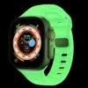 Pulsos Summit Para Apple Watch Todas Las Series | Apple Watch | Glow In The Dark