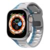 Pulsos Summit Para Apple Watch Todas Las Series | Apple Watch | New Blue