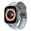 Pulsos Summit Para Apple Watch Todas Las Series | Apple Watch | New Blue