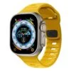 Pulsos Summit Para Apple Watch Todas Las Series | Apple Watch | New Yellow