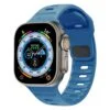Pulsos Summit Para Apple Watch Todas Las Series | Apple Watch | Prussian blue