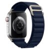 Pulsos Xtreme Para Apple Watch Todas Las Series | Apple Watch | Midnight Blue