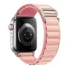 Pulsos Xtreme Para Apple Watch Todas Las Series | Apple Watch | Pink Sand