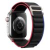 Pulsos Xtreme Para Apple Watch Todas Las Series | Apple Watch | Blue Night