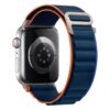 Pulsos Xtreme Para Apple Watch Todas Las Series | Apple Watch | Deep Navy