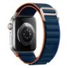 Pulsos Xtreme Para Apple Watch Todas Las Series | Apple Watch | Deep Navy