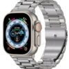 Pulsos Links Para Apple Watch Todas Las Series | Apple Watch | Titanium Ultra