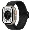 Pulsos Braided Pro para Apple Watch Todas Las Series | Apple Watch | Black