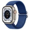 Pulsos Braided Pro para Apple Watch Todas Las Series | Apple Watch | Blue Ocean
