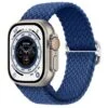 Pulsos Braided Pro para Apple Watch Todas Las Series | Apple Watch | Blue Ocean