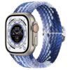 Pulsos Braided Pro para Apple Watch Todas Las Series | Apple Watch | Blueberry