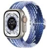 Pulsos Braided Pro para Apple Watch Todas Las Series | Apple Watch | Blueberry