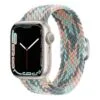 Pulsos Braided Pro para Apple Watch Todas Las Series | Apple Watch | Doll