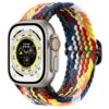 Pulsos Braided Pro para Apple Watch Todas Las Series | Apple Watch | Multicolor