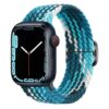 Pulsos Braided Pro para Apple Watch Todas Las Series | Apple Watch | Pacific
