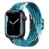Pulsos Braided Pro para Apple Watch Todas Las Series | Apple Watch | Pacific