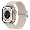 Pulsos Braided Pro para Apple Watch Todas Las Series | Apple Watch | Starlight Unity