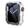 Protectores Diamond 360+ Para Apple Watch Series 1,2,3,4,5,6,7,8,9,SE | Apple Watch | Plata