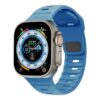 Pulsos Summit Para Apple Watch Todas Las Series | Apple Watch | Blue Ocean