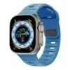 Pulsos Summit Para Apple Watch Todas Las Series | Apple Watch | Blue Ocean