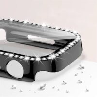 Protectores Diamond 360+ Para Apple Watch Series 1,2,3,4,5,6,7,8,9,SE