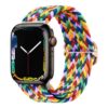 Pulsos Braided Pro para Apple Watch Todas Las Series | Apple Watch | Colorful