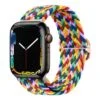 Pulsos Braided Pro para Apple Watch Todas Las Series | Apple Watch | Colorful