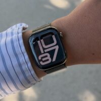 SmartWatch Series 10 Pro Max 46mm