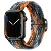 Pulsos Braided Pro para Apple Watch Todas Las Series | Apple Watch | Denim