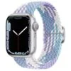 Pulsos Braided Pro para Apple Watch Todas Las Series | Apple Watch | Cloud