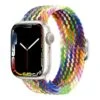 Pulsos Braided Pro para Apple Watch Todas Las Series | Apple Watch | New Pride Edition