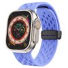 Pulsos Carrera Sports Para Apple Watch Todas Las Series | Apple Watch | New Lilac