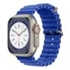 Pulsos Blaze para Apple Watch Todas Las Series | Apple Watch | Navy Blue