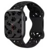 Pulsos Pets Para Apple Watch Todas Las Series | Apple Watch | Black