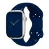Pulsos Pets Para Apple Watch Todas Las Series | Apple Watch | Midnight Blue