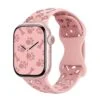 Pulsos Pets Para Apple Watch Todas Las Series | Apple Watch | Pink Sand